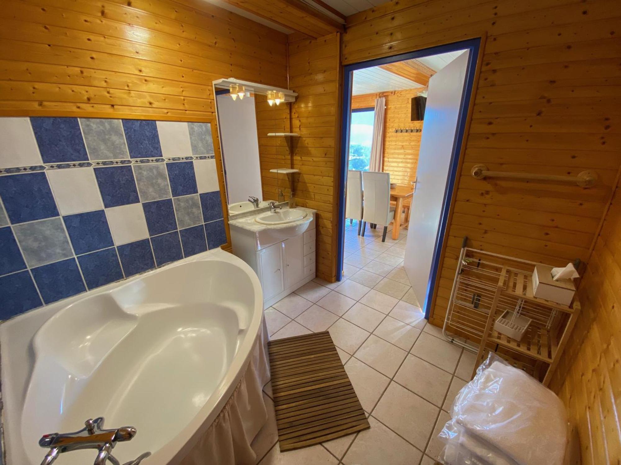 Chalet A Un Endroit Exceptionnel, Alpes, Parc National Des Ecrins Les Vigneaux Exteriér fotografie